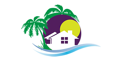 Charlotte County Realty, Port Charlotte, Florida