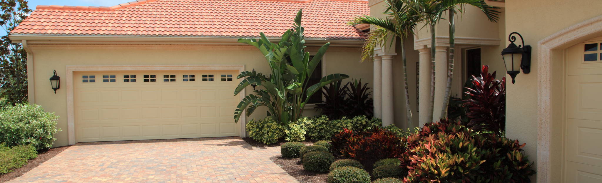 North Port Florida Homes for Sale